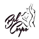 BelCorpo Med Spa logo